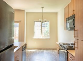 Sandyplace Apartment Homes, Sandy, OR 97055