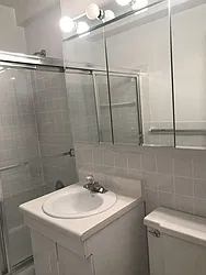 Rented by Carlyle Property Management