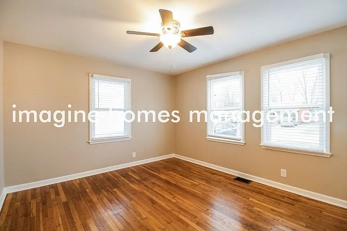 1239 Nordica Ln — Photo 10