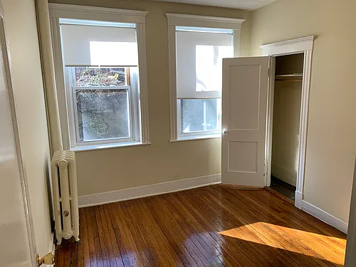 161 Kelton St Photo 1