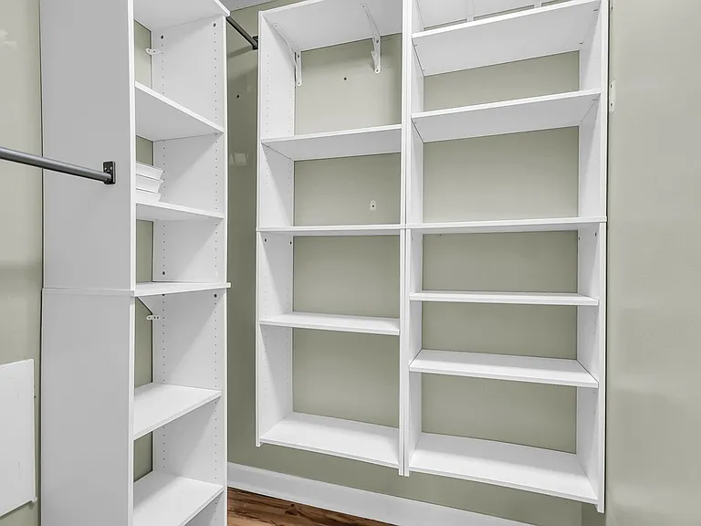 206 Pine Shadow Dr — Photo 31