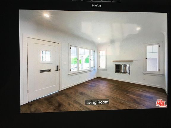 4th image of 8720 Rangely Ave
