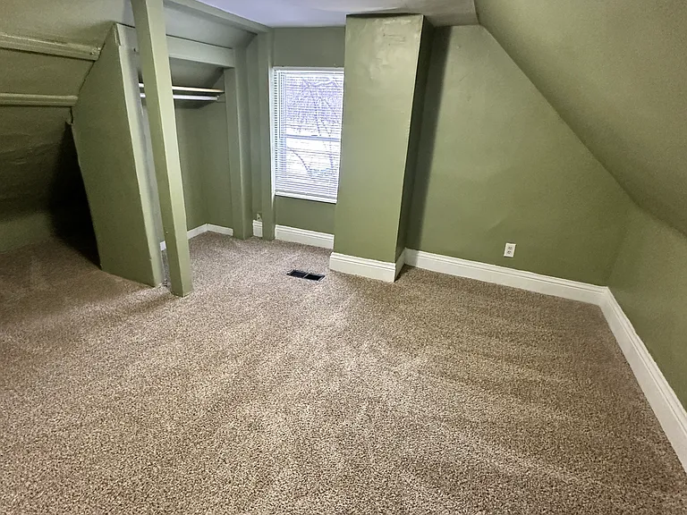 1241 Lincoln Ave #2 — Photo 10