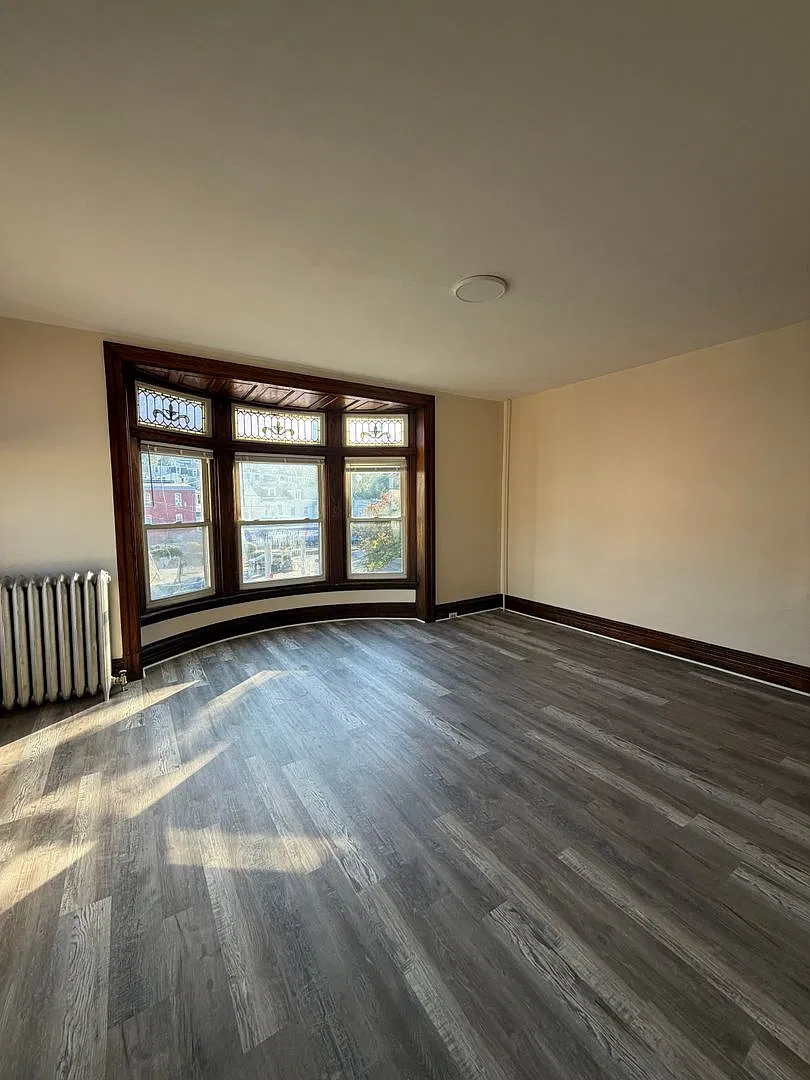 1651 Perkiomen Ave — Photo 1