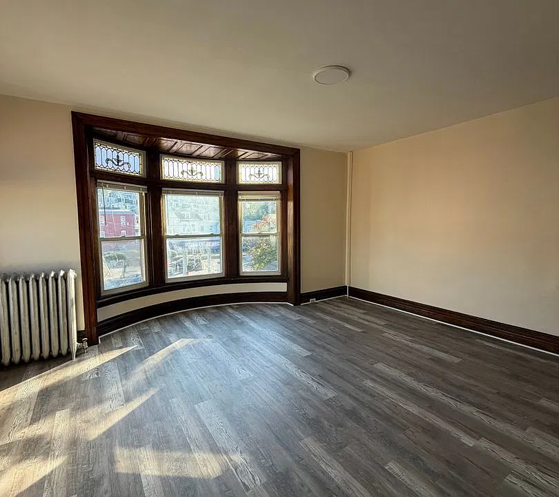 1651 Perkiomen Ave