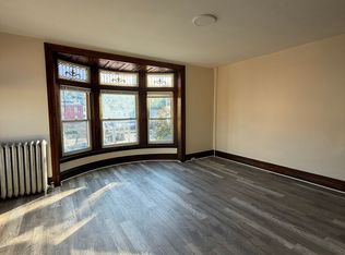 1651 Perkiomen Ave, Reading, PA 19602