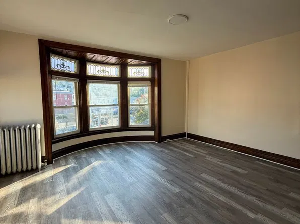 1651 Perkiomen Ave, 1651 Perkiomen Avenue # Fl 2, Reading, PA 19602