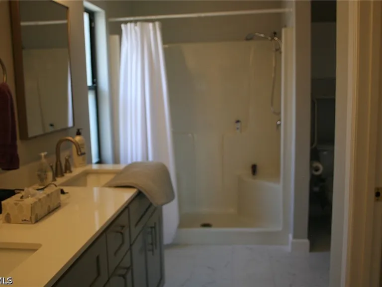 15472 Admiralty Cir #2 — Photo 24