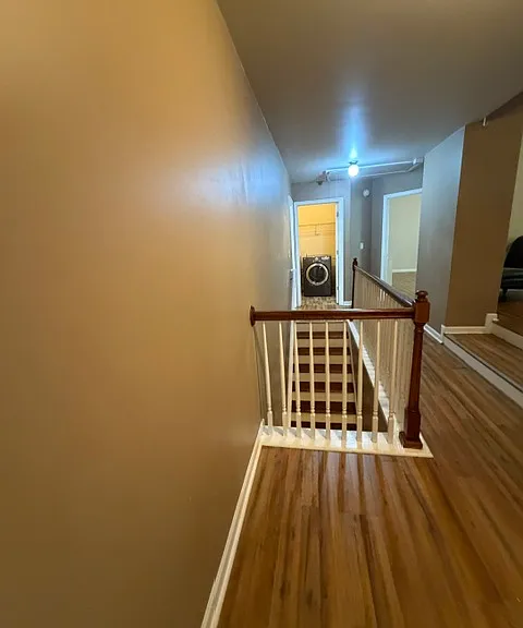 1430 Pathfinder Ln — Photo 19