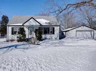 8700 Portland Ave S, Bloomington, MN 55420