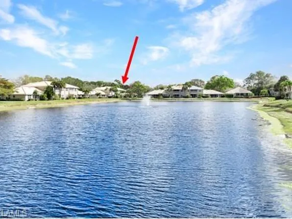 314 Emerald Bay CIR #I5, NAPLES, FL 34110