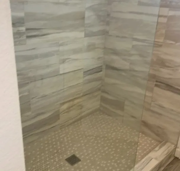 17216 E Salida Dr #A — Photo 55