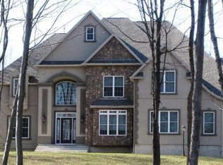 10 Cassel Rd, Highland, NY 12528