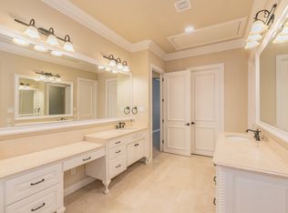 632 Rockingham Dr, Irving, TX 75063