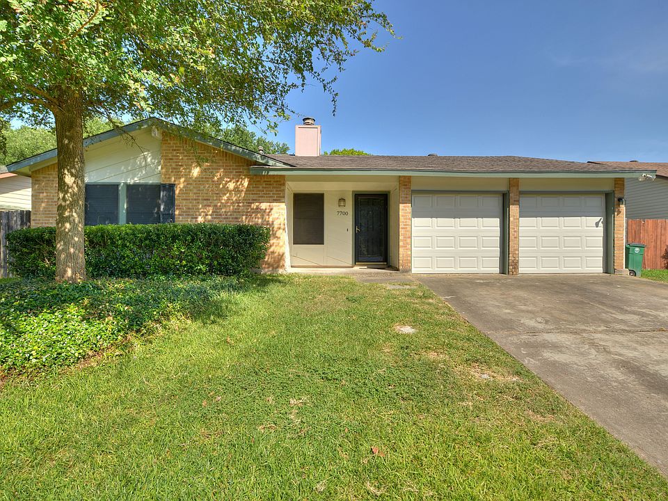 1st image of 7700 Whispering Winds Dr