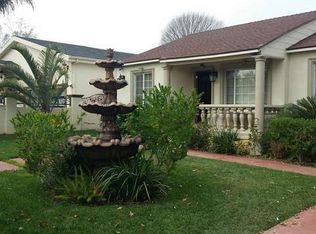 16823 Addison St, Encino, CA 91436