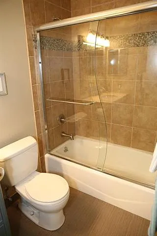 1630 Dolphin Dr — Photo 5