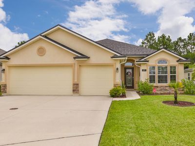 377 Palazzo Cir, Saint Augustine, FL, 32092