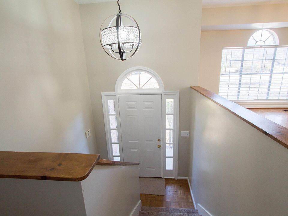 4008 Smithfield Forest Dr, Pleasant Grove, AL 35127 Zillow