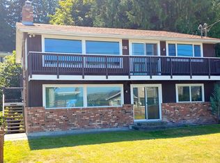 116 Utsalady Rd, Camano Island, WA 98282