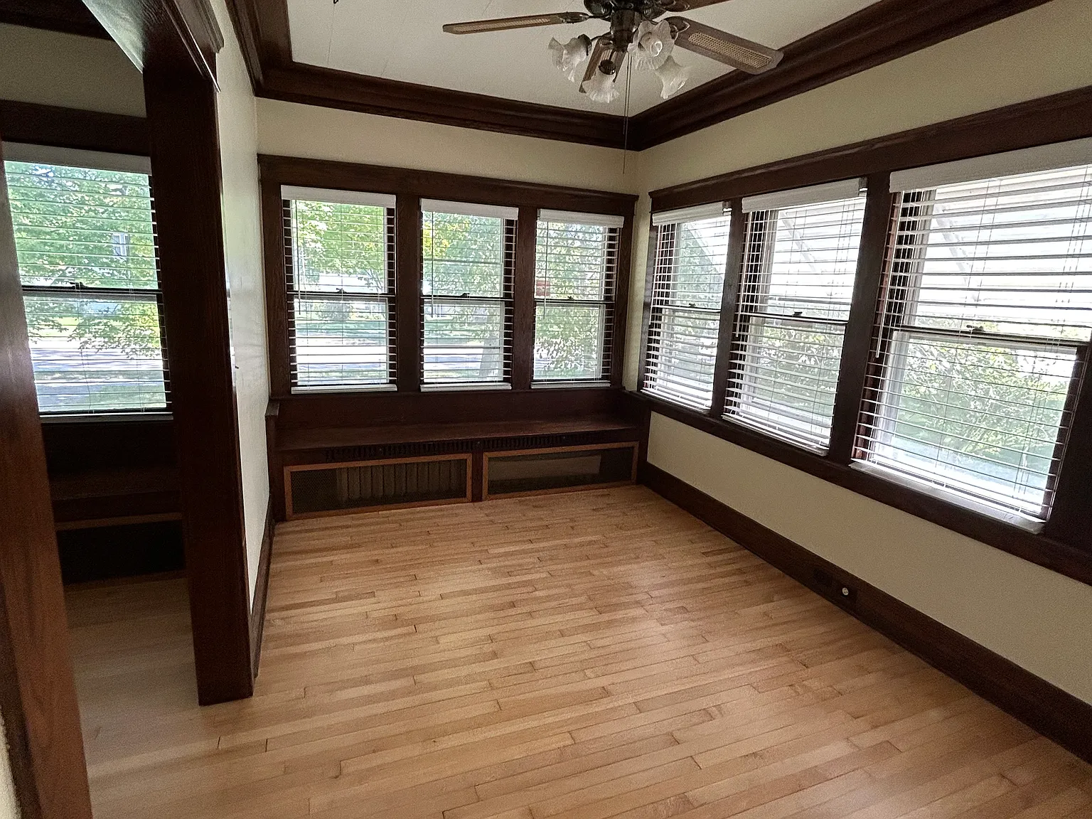 2 bed, 1600 sqft, $1,495 — Photo 2