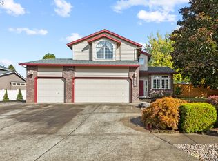 3659 SE 10th St, Gresham, OR 97080