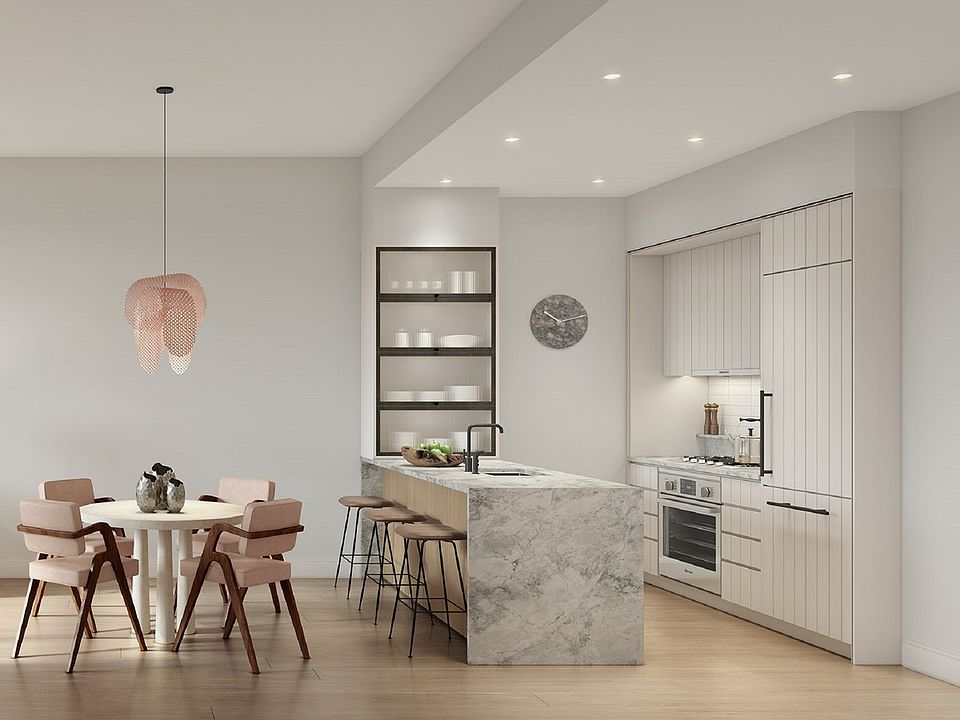 1st image of 185 18th St #802