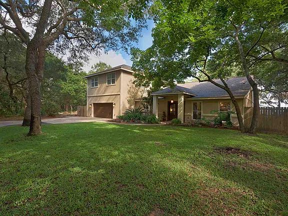 4th image of 5156 Point Shores Ln