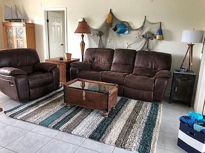 4th image of 1218 Winward Ct