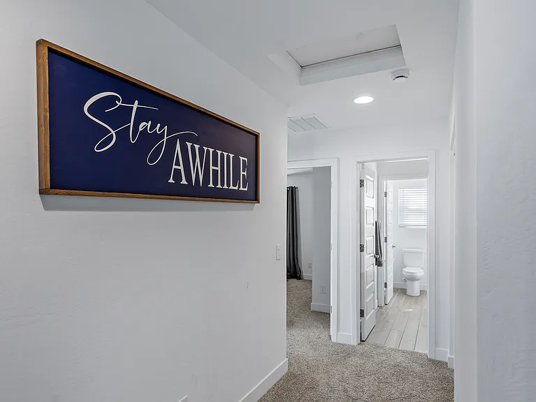 14233 W Cottontail Ln — Photo 32