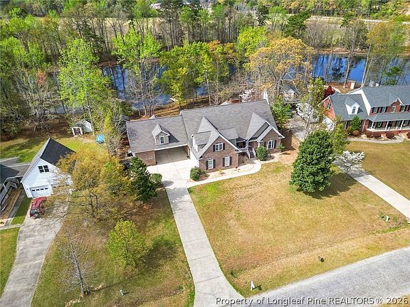 2nd image of 417 Foxwood Dr