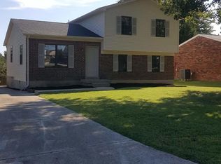 7402 Rambo Way, Louisville, KY 40228