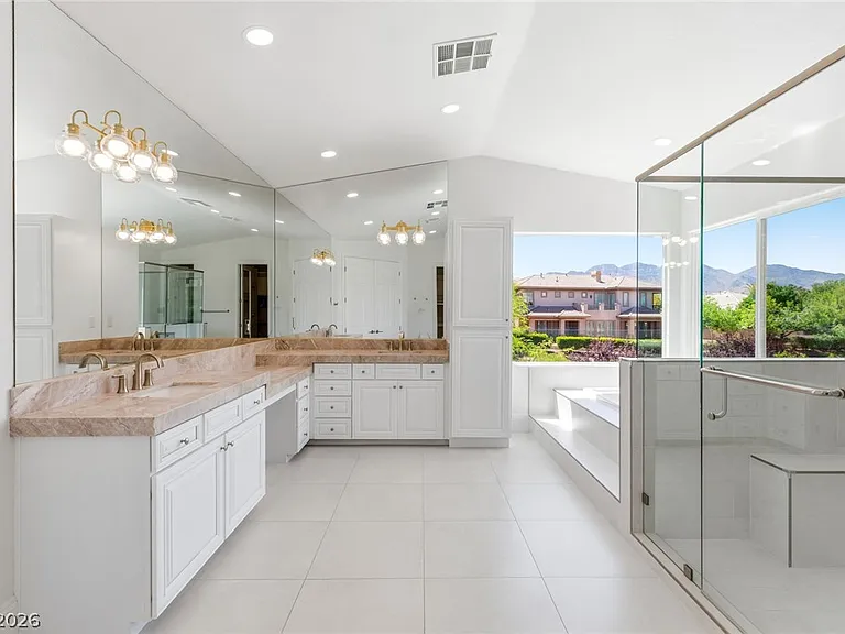 2981 Hammerwood Dr — Photo 28