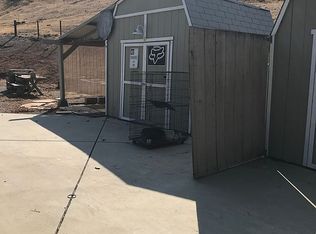 31923 Indian Reservation Rd, Porterville, CA 93257