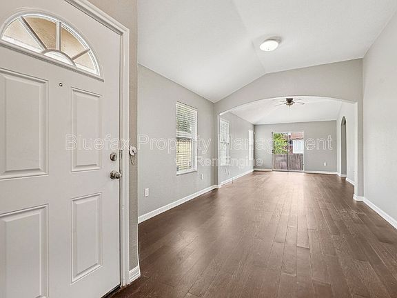 4th image of 6231 Post Ml