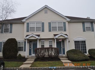 707 Snowdrop Ct, Morganville, NJ 07751