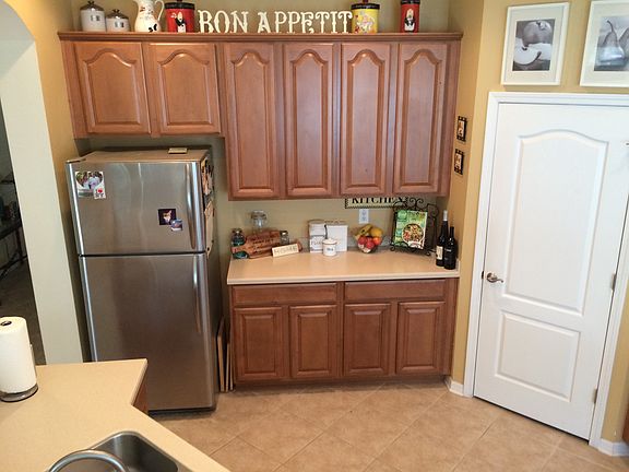 5th image of 30612 Latourette Dr