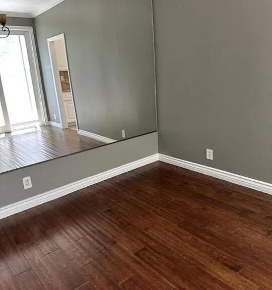 1024 Laguna Ter — Photo 11