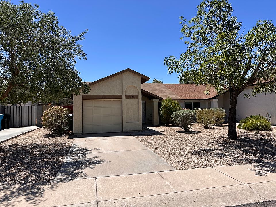 1st image of 3145 W Runion Dr