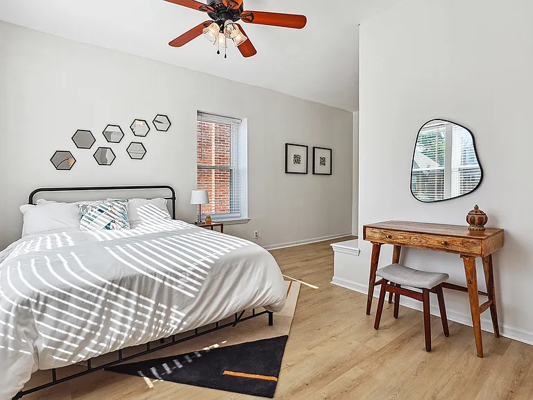 4012 Castleman Ave — Photo 22
