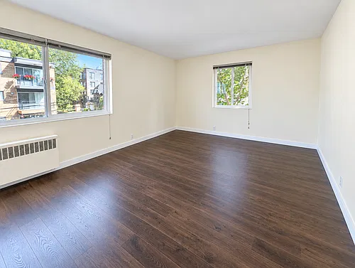 Floor plan 306