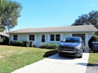 2005 Marsh Rd, Deland, FL 32724