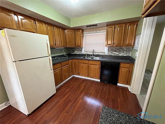 5th image of 1208 Cady St