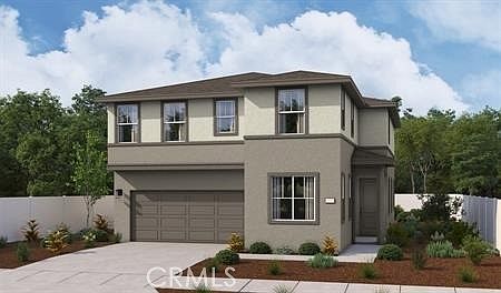1st image of 3514 Orchid Dr