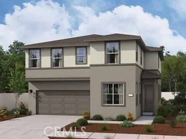 3514 Orchid Dr, Highland, CA 92346