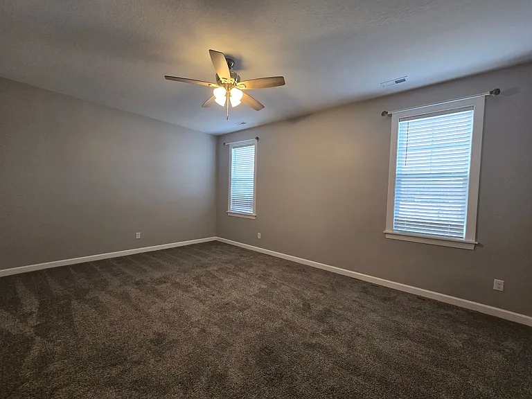 608 Millbrooke Cir — Photo 6