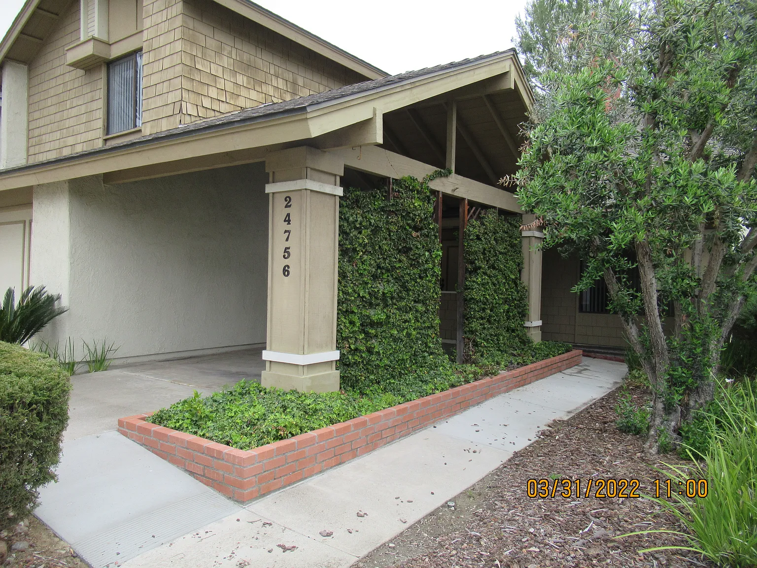 6 bed, 3080 sqft, $5,995 — Photo 3