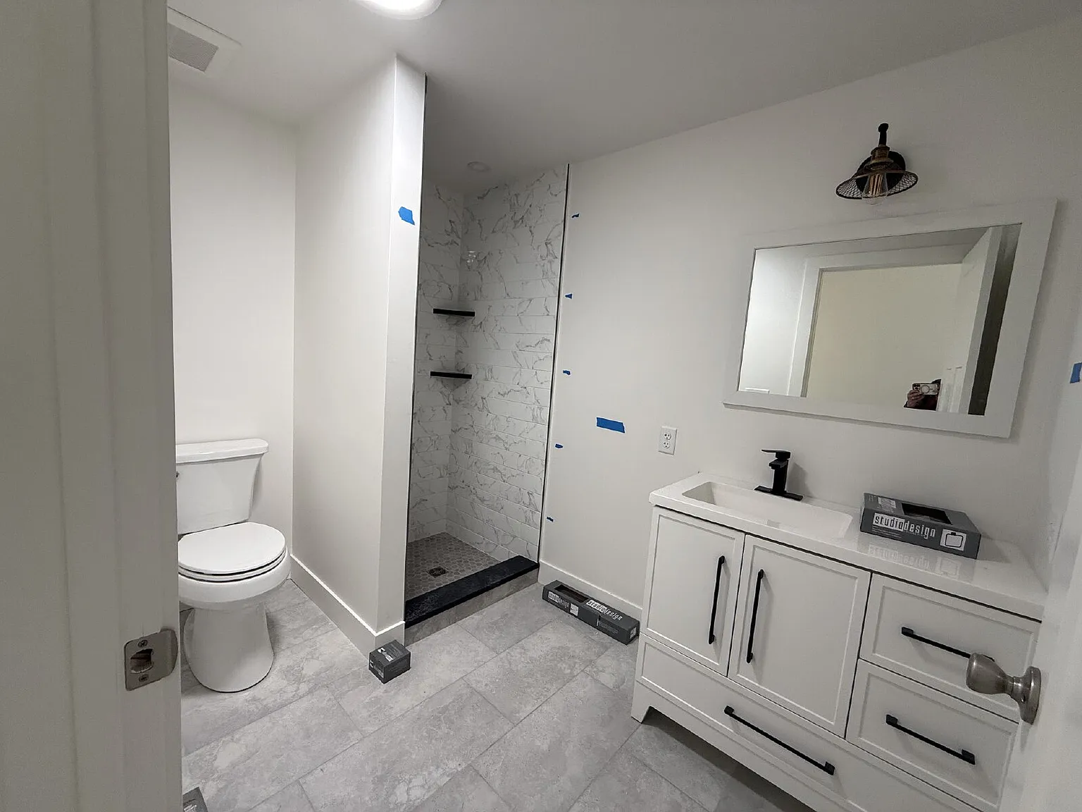 802 E 19th Ave — Photo 3