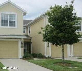 1st image of 6612 WHITE BLOSSOM Circle #30B