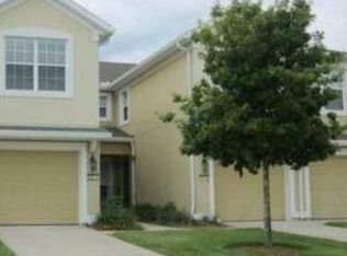 6612 White Blossom Cir #30B, Jacksonville, FL 32258